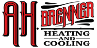 A.H. Brenner Heating and Cooling