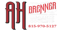 A.H. Brenner Heating and Cooling