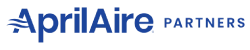 Aprilaire Partners