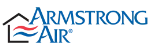 Armstrong Air