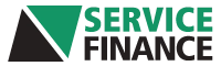 Financing Options for HVAC systems in Sycamore, IL